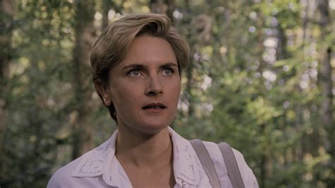 pet sematary 1989 cast - denise crosby.